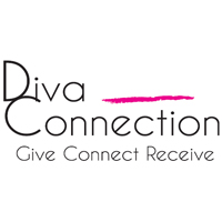 Impact - Diva Connection Fund